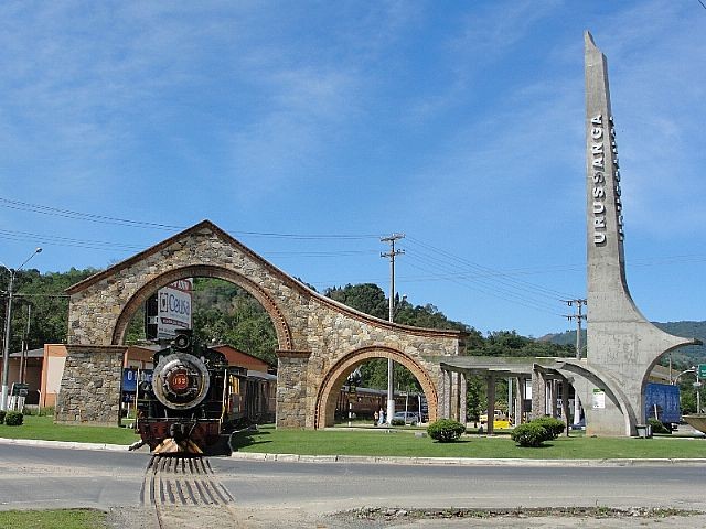 Beneficiárias do Bolsa Família terão dia especial na segunda-feira