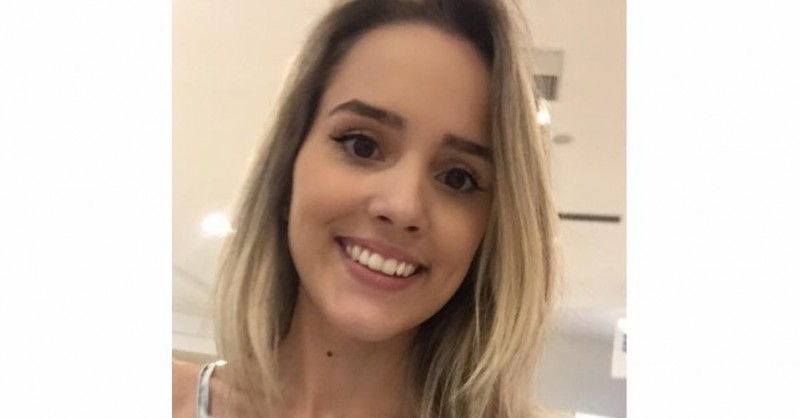 Financiamento online é criado para auxiliar jovem no tratamento de doença rara