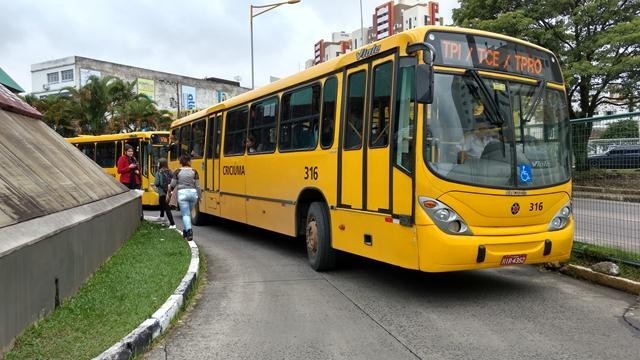 Motoristas aceitam proposta e descartam greve