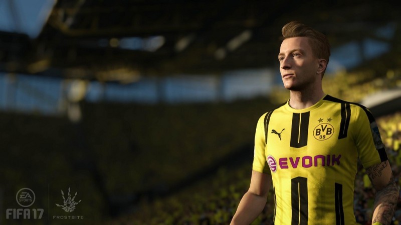  Últimos dias de inscrição para o Campeonato Sul Catarinense de Fifa 17