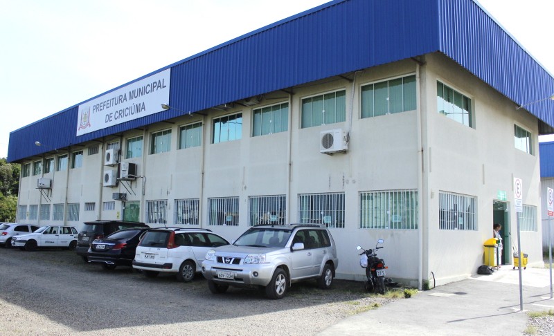 Prefeitura baixa decreto requisitando imóvel da Betha até dezembro