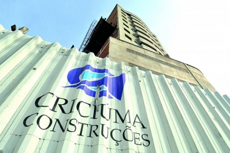 Dia de entrega de empreendimento e debate com a prefeitura