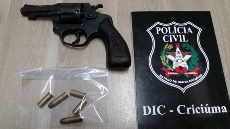 Jovem encontrado carbonizado foi morto por adolescentes