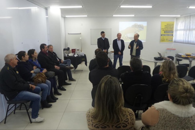 Ação conjunta visa alavancar o Tigre no número de apostas na Timemania 