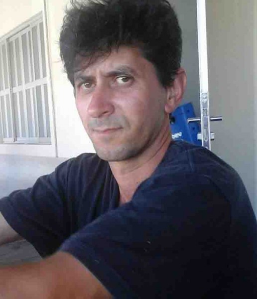 Corpo de homem que teve a língua e os olhos arrancados é identificado