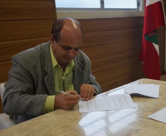 Prefeito aponta desespero da cidade sem a JBS