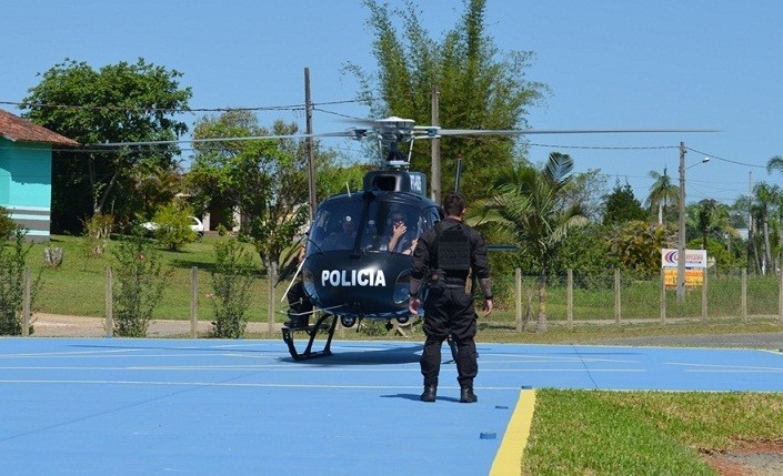 Problemas superados, SAER volta na semana que vem