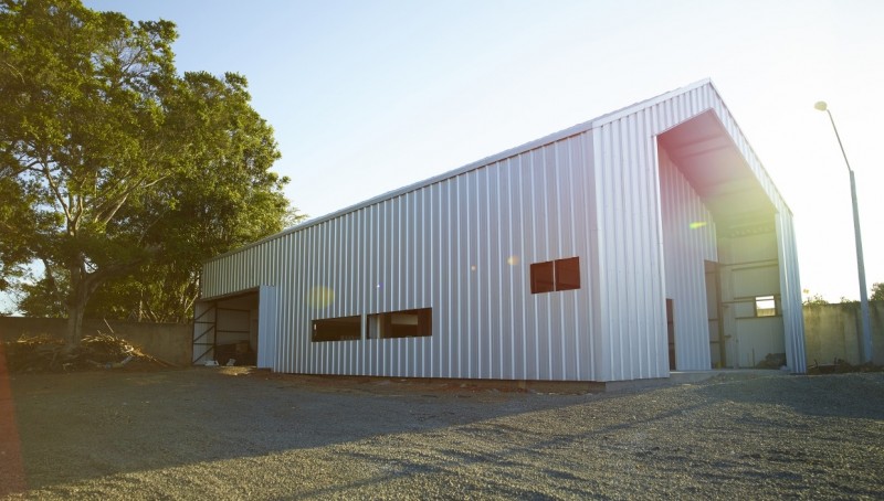 Criciúma ganha nova fábrica de cervejas artesanais
