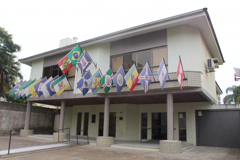 Amurel inicia articulação regional em busca de desenvolvimento