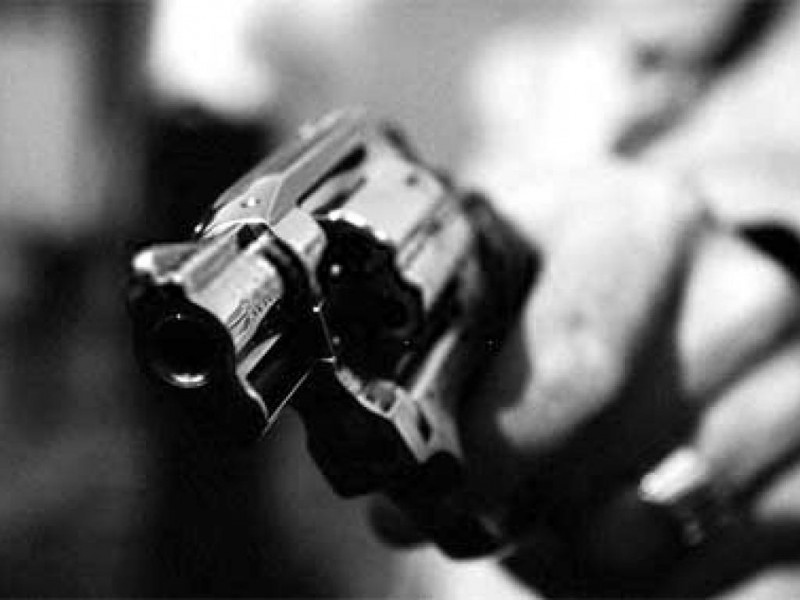 Tentativa de homicídio é registrada em Lauro Müller