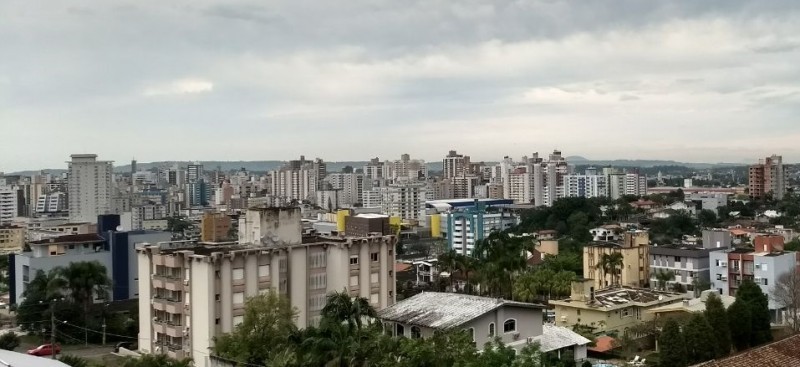 Aumento do IPTU gera discussão na cidade
