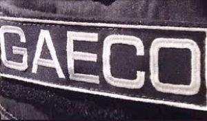 Gaeco deflagra Operação Polo Norte