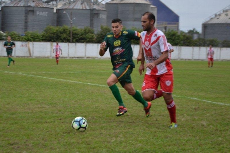 Copa Sul dos Campeões começa neste sábado