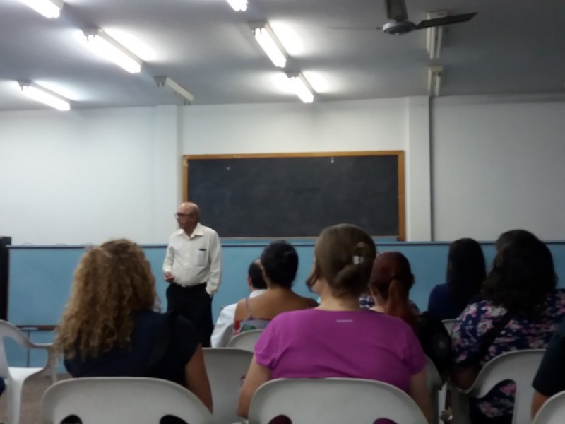 Comerciários fecham acordo em Criciúma 