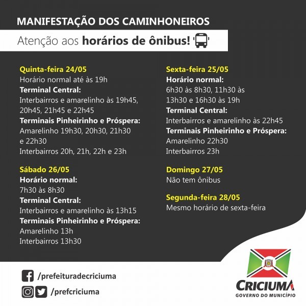 imagem da noticia em tempo real