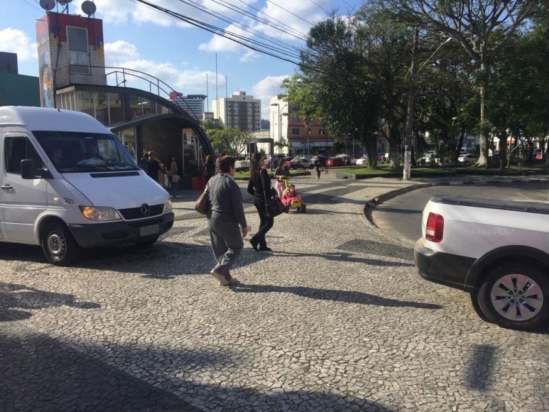 imagem da noticia em tempo real