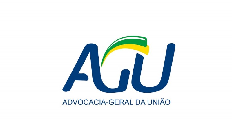 imagem da noticia em tempo real