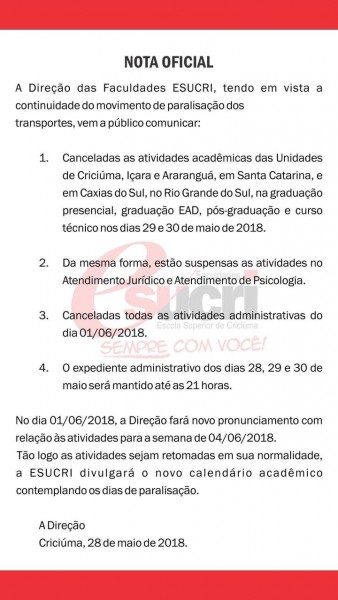imagem da noticia em tempo real