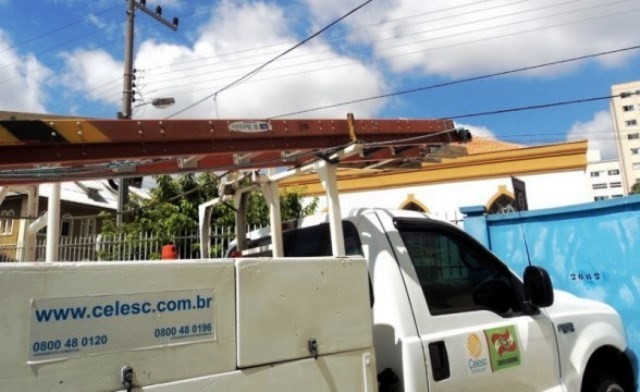 imagem da noticia em tempo real