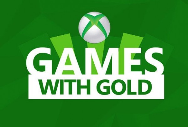 Jogos Grátis de Junho da Games With Gold