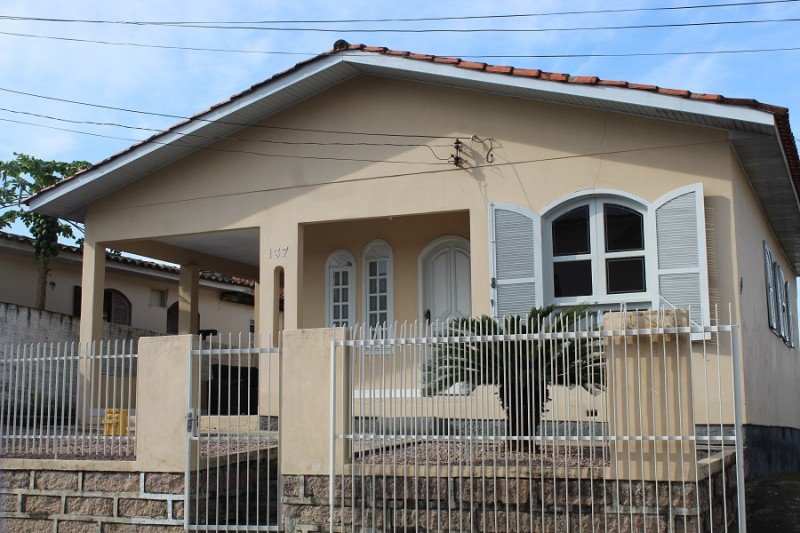 Casa da Acolhida precisa de doações 