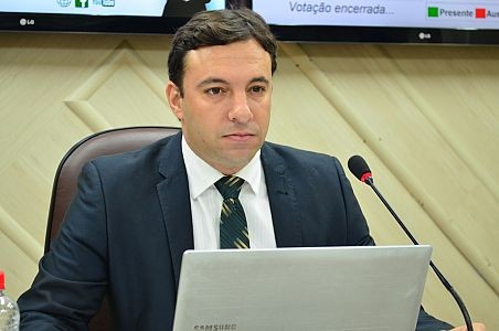 Vereador Daniel Freitas tem mandato cassado e advogado recorrerá