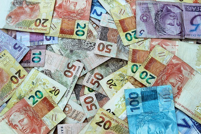 Pis/Pasep: como e por que investir?
