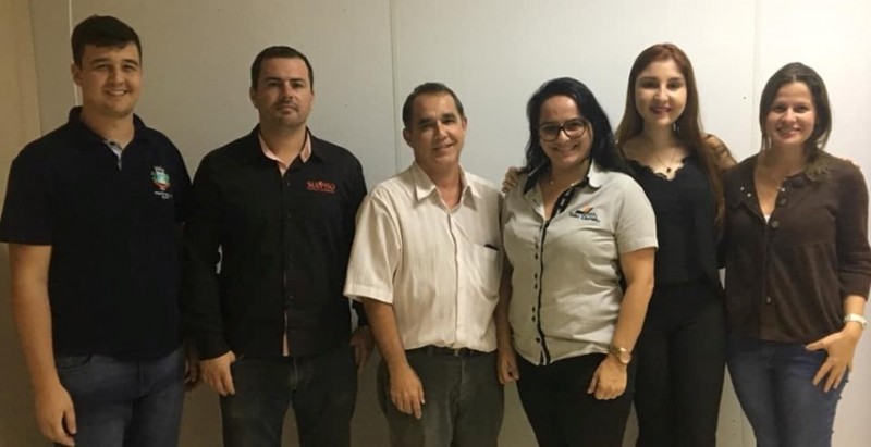 Conselho Municipal de Defesa do Consumidor realiza balanço de ações de 2018