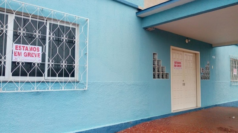 ISEV entrega gestão e Casa de Saúde do Rio Maina deixará de funcionar