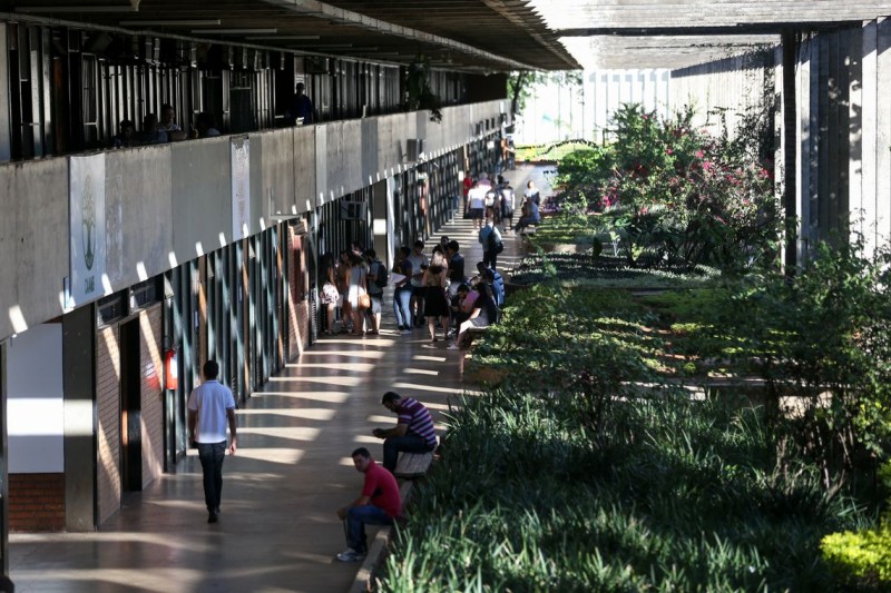Sisu abre inscrições na terça; veja dicas para conseguir uma vaga