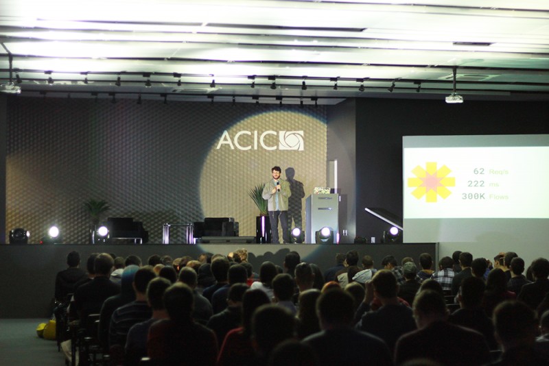Novidades em tecnologia vão marcar o 2º Criciúma Dev Conference