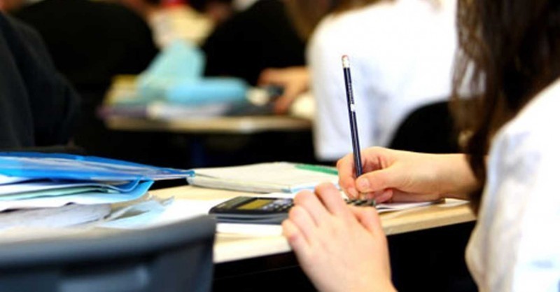 Base curricular: estudos começam a ser realizados em escolas do Sul 