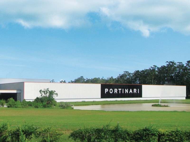 Duratex compra Cecrisa em negócio de quase R$ 1 bilhão