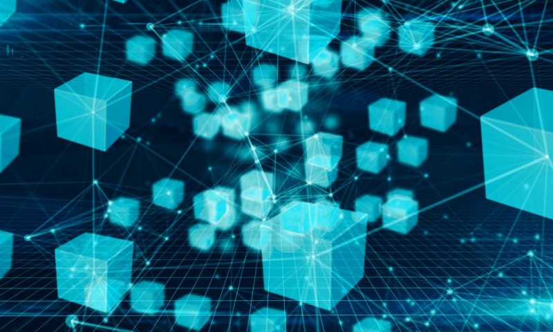 Workshop Blockchain e Criptoeconomia será realizado em Criciúma