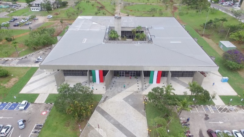 Prefeitura veta projeto para isenção do pagamento de IPTU por portadores de doenças graves