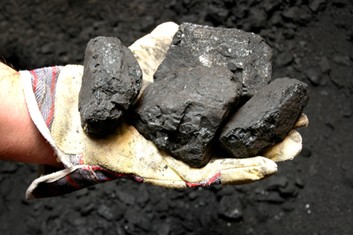 Após interdição, carbonífera trabalha para liberação de mina