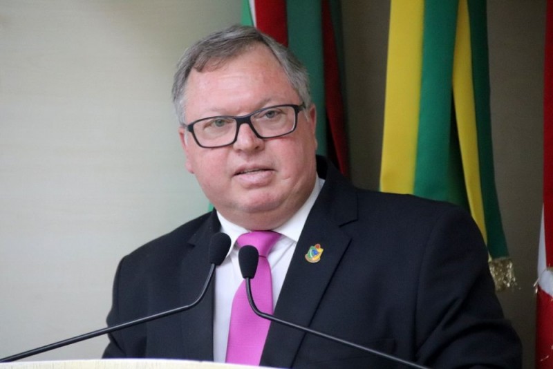 Reformulado, projeto que prevê isenção do IPTU por portadores de doenças graves é aprovado na Câmara