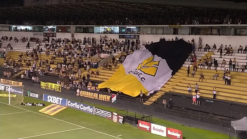 imagem da noticia em tempo real