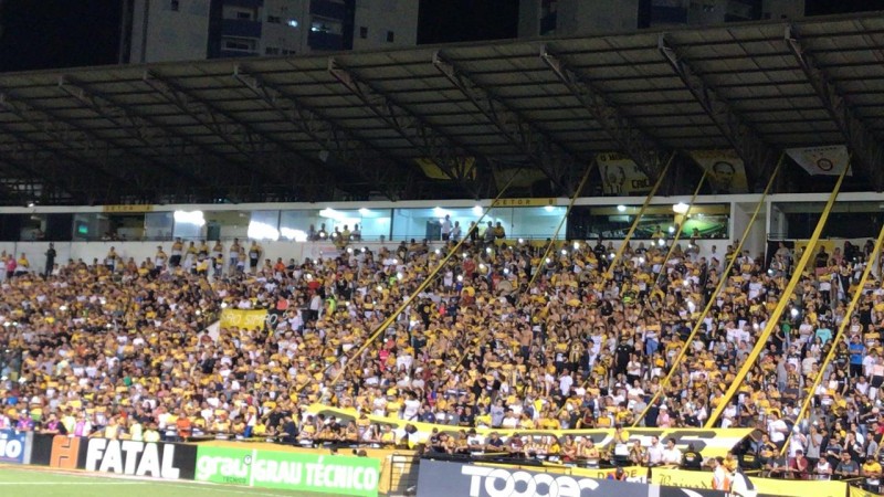 imagem da noticia em tempo real