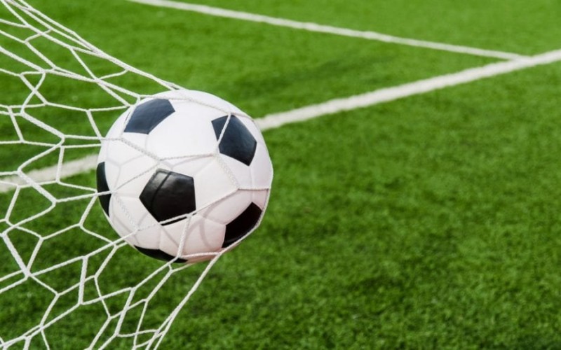 Confira o minuto a minuto de Criciúma x Paraná