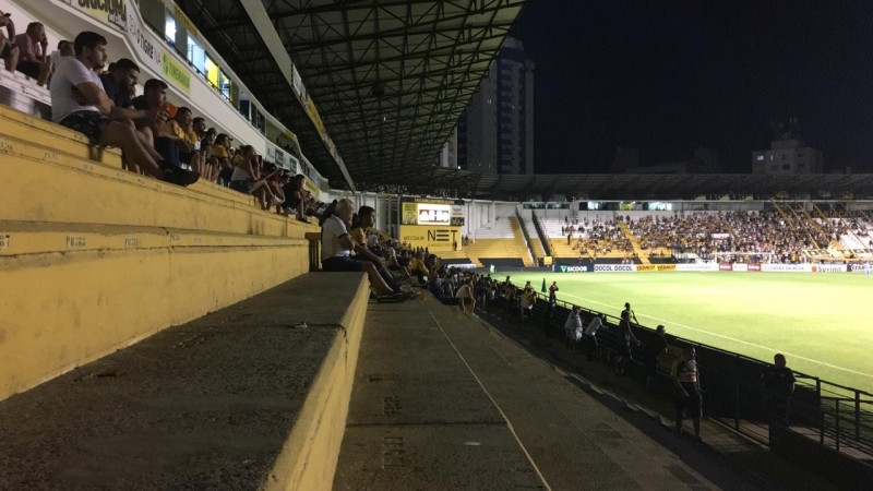 imagem da noticia em tempo real