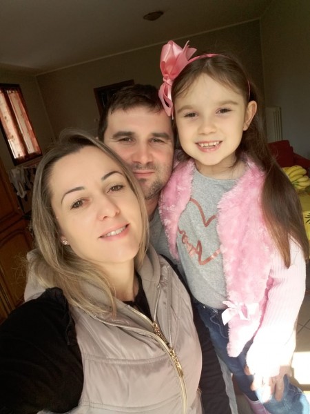 Criciumense que mora na Itália relata situação em relação ao coronavírus