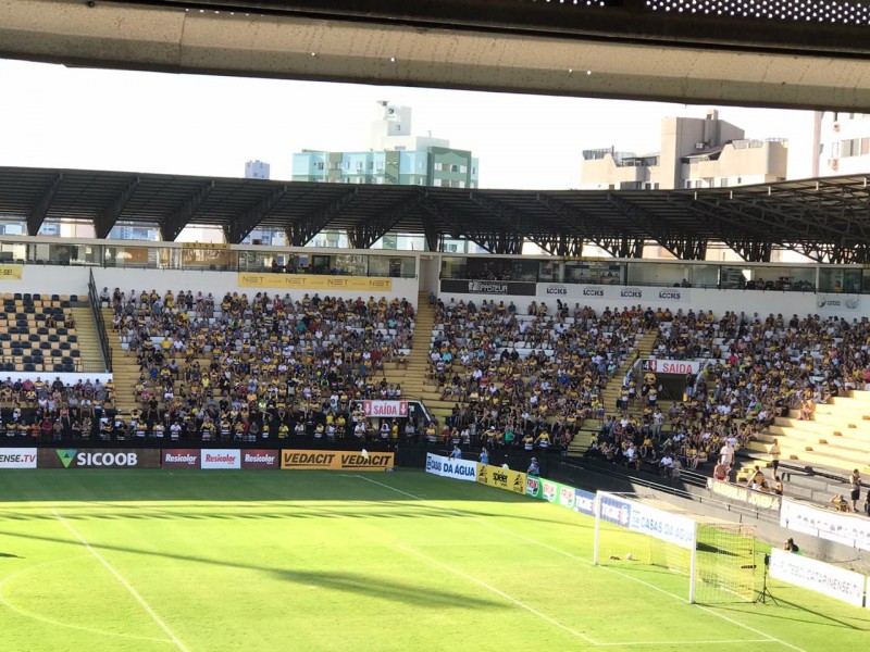imagem da noticia em tempo real