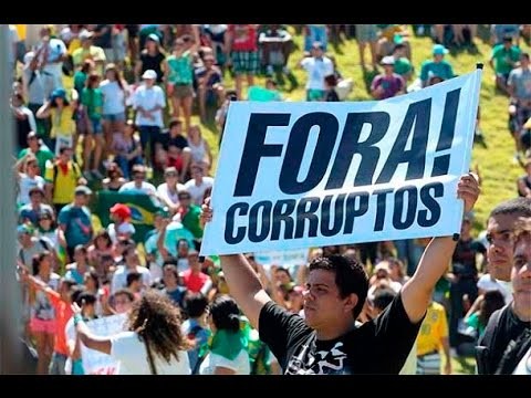 Coronavírus e os riscos que o brasileiro assume de ser carrasco de si mesmo
