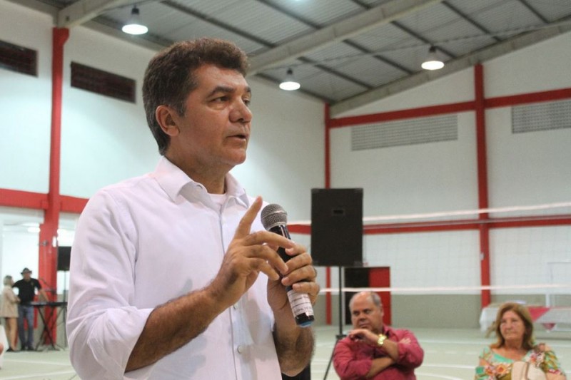 As perdas eventuais de Salvaro com suas verbalizações inadequadas