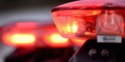 Dic de Criciúma esclarece último homicídio de 2019