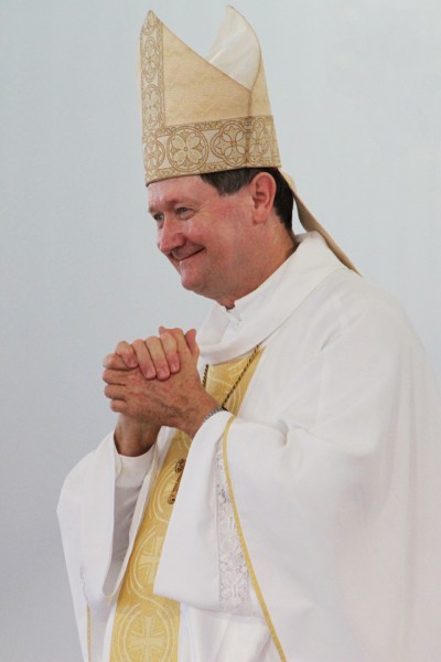Diocese de Criciúma suspende missas e celebrações da Palavra por tempo indeterminado
