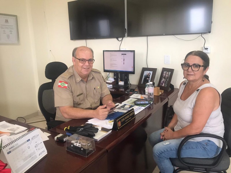 Sindicato dos bancários pede fechamento das agências