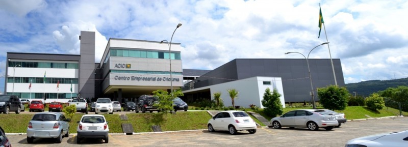 Acic garante que indústrias estão cumprindo o decreto do Governo do Estado    