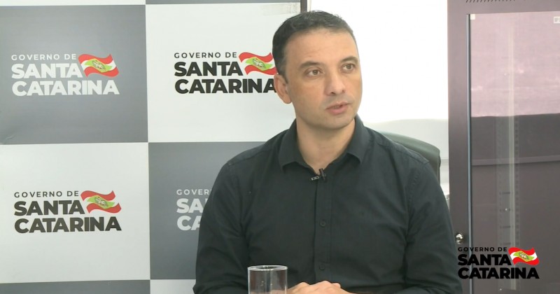 Estado recomenda que empresários liberem profissionais que se encaixam no grupo de risco